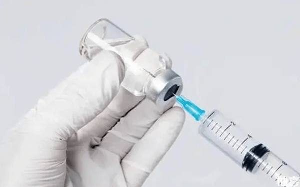 网传五联疫苗少打八针了，具体指的是哪八针?