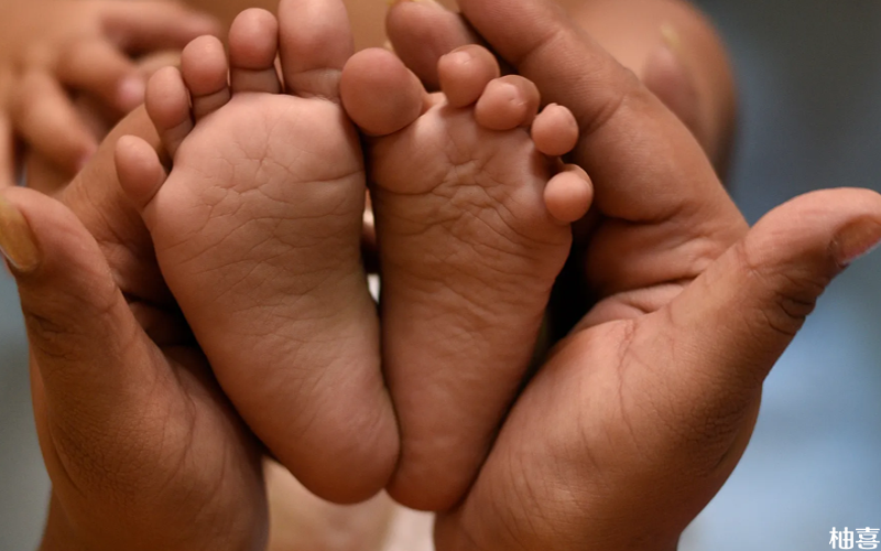 国家禁止透露腹中胎儿性别