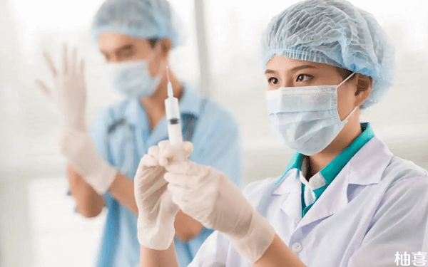 临汾市医院试管婴儿医生名单，2022助孕成功率排名参考