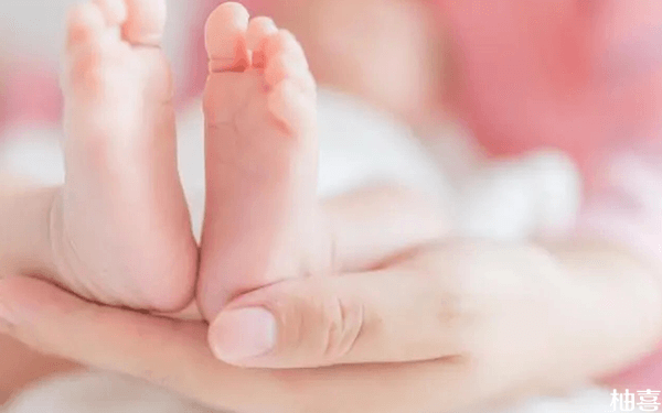 通过一胎的面相看二胎生男女的方法准不准?