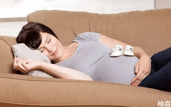 孕早期经常做哪些胎梦一般预示会生男孩？