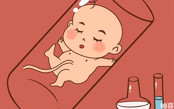 晋中婴泰妇产医院生殖科做试管婴儿的成功率怎么样?