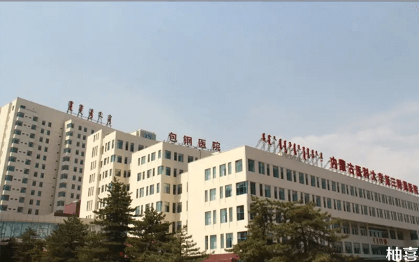 2022内蒙古包钢医院生殖科哪个大夫试管婴儿技术好？