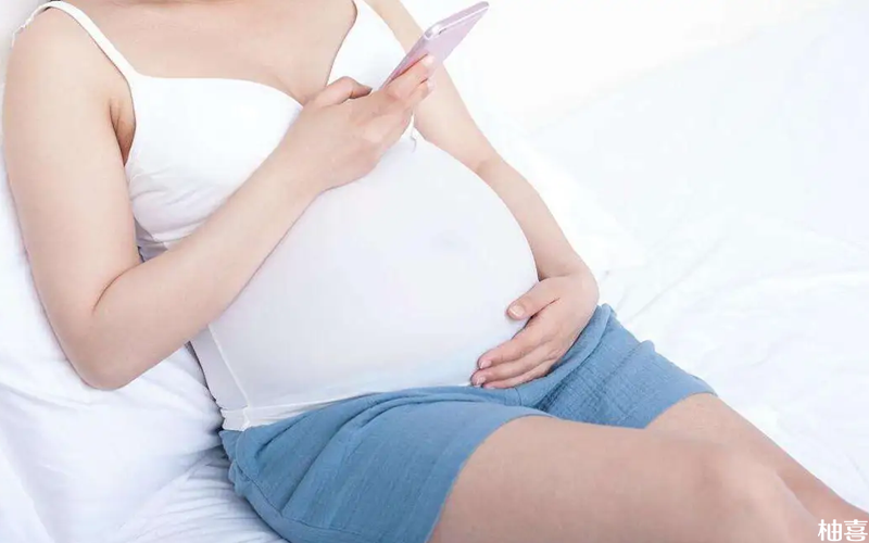 孕妇怀男怀女的几率都是百分之五十