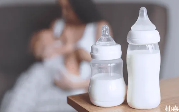 2岁左右的宝宝奶瓶买240ml的还是300ml好？ 两岁宝宝奶瓶推荐