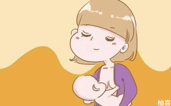 婴幼儿用奶瓶喂养和母乳亲自喂养交叉进行好吗?