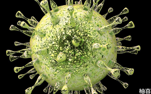 感染巨细胞病毒并非不能治愈，3大治疗手段来助力