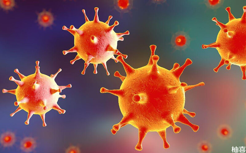 巨细胞病毒感染是可以治愈的