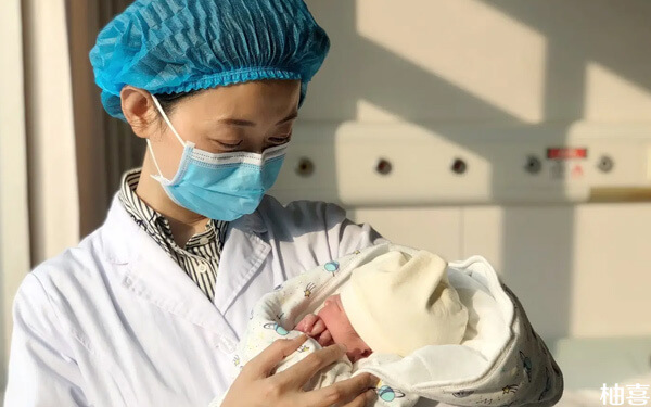 宁波市妇儿医院试管婴儿医生名单，2024助孕成功率排名