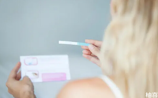 验孕越早知道怀孕就越容易生男孩是真的吗？