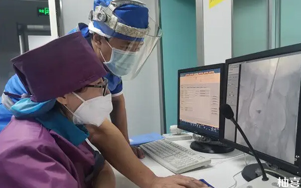 杭州红会医院试管婴儿医生名单，2024好评最多的大夫参考