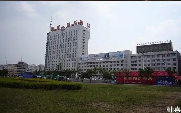 北华大学附属医院生殖中心张弘医生试管成功率怎么样？