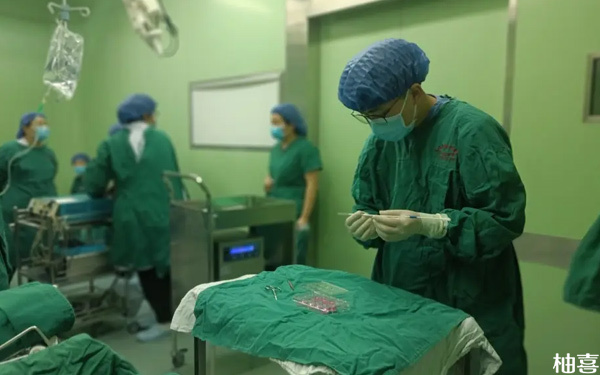 衢州人民医院试管婴儿医生名单，2024助孕成功率排名