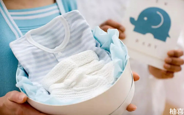 提前为即将出生的婴儿准备衣服有哪些需要知道的忌讳？