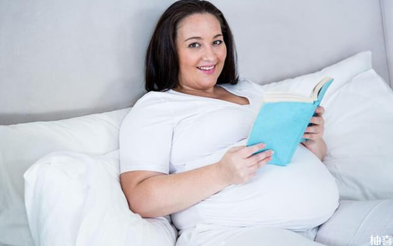 孕妇错误坐姿对胎儿会有影响