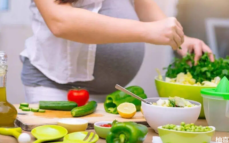孕早期饥饿感强烈不是胎停