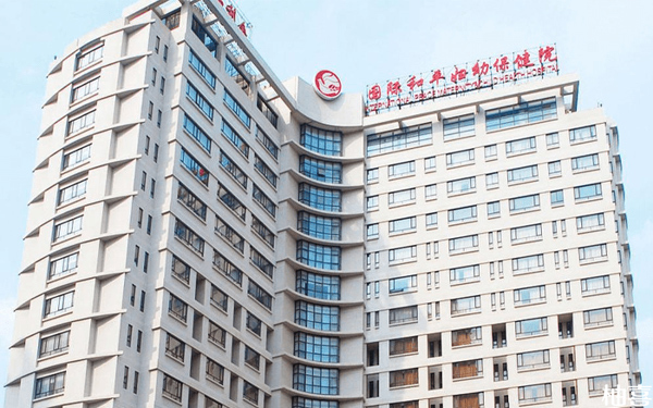 上海国妇婴生殖中心王丽医生做试管婴儿的技术好不好？