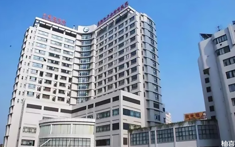 上海国妇婴医院三代试管技术不错