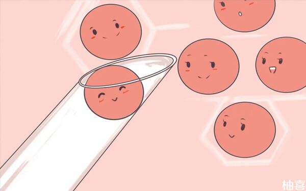 双侧卵巢每月有6个左右基础卵泡正常吗？ amh3.93够用吗
