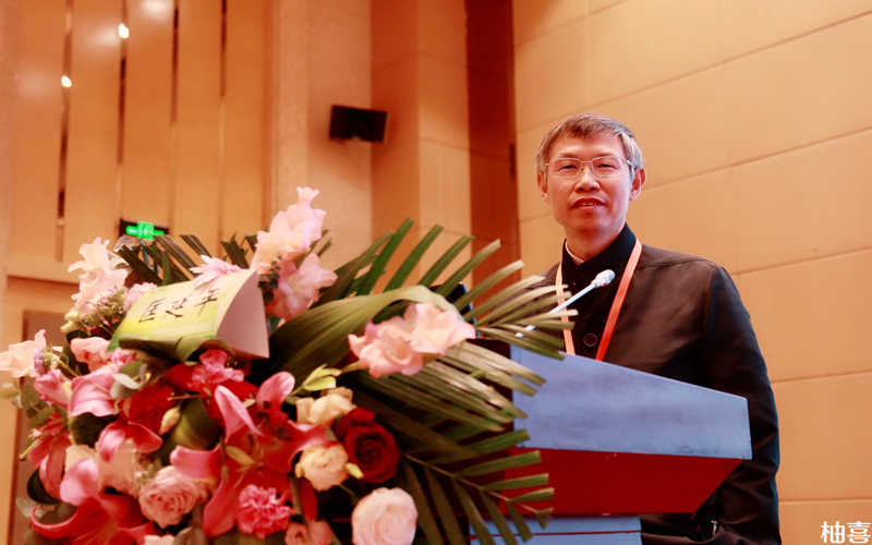 匡延平是上海九院生殖医学科的主任医师