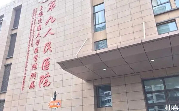 2024上海九院生殖中心可以做第三代试管婴儿吗?