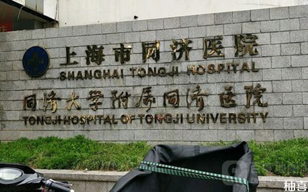 上海同济医院做第二代试管婴儿的费用明细是多少?