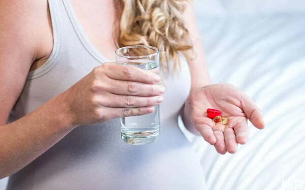 怀孕吃烯丙雌醇有益无害，吃了对保胎的作用医生都说好