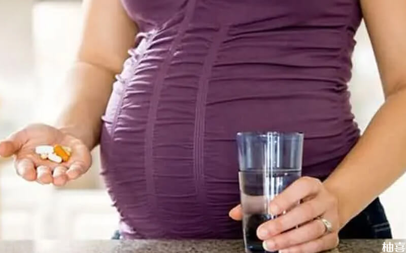 孕妇黄金素的吃法