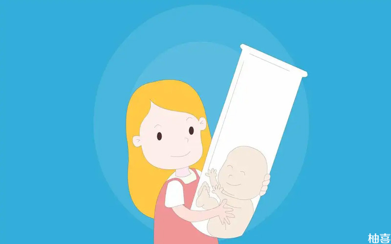试管婴儿属于一项助孕技术