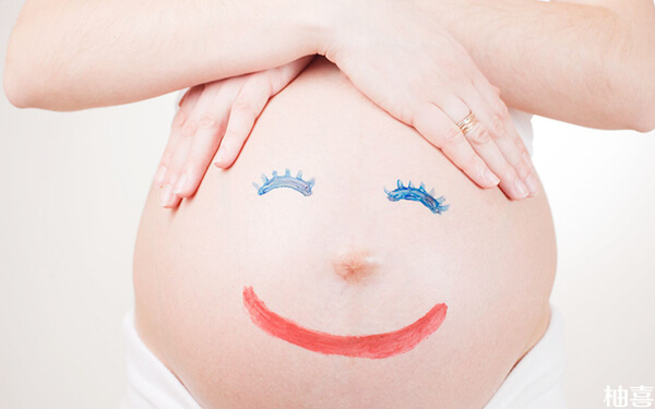 为什么一些无创高风险的孕妇还是坚持生下了宝宝？