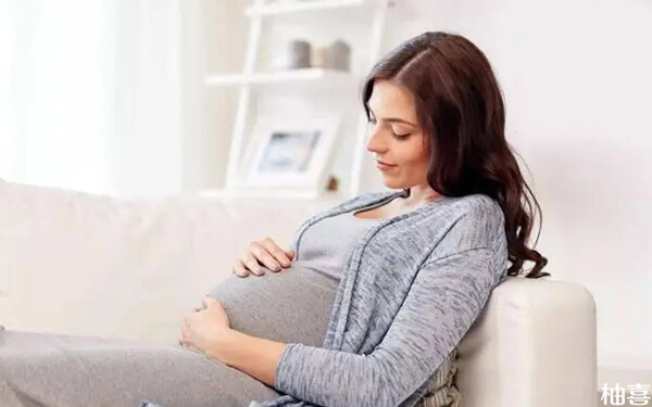 34岁做试管婴儿一次成功率不低，找准最佳助孕方案是关键