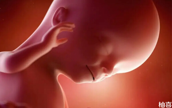 一胎胎儿头位高但是一直不入盆是盆骨小的原因吗？