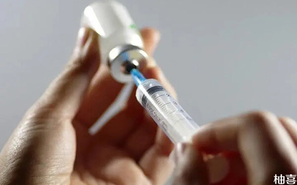 麻腮风疫苗为什么被很多儿童的父母称为苗王?