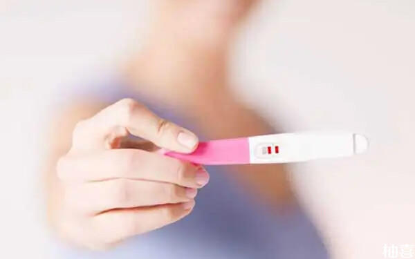 女性吃醋酸甲羟孕酮片期间可以达到避孕的效果吗？