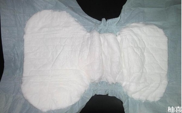 有没有宝妈知道贝婴爽纸尿裤舒适度怎么样？