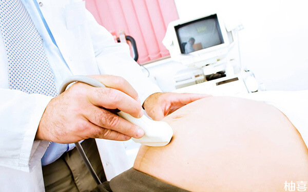 怀孕几个月用胎儿双顶径看生男生女是最准确的?