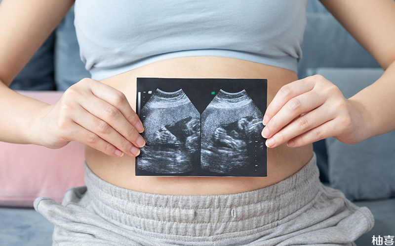 胎心胎芽的发育时间跟胎儿性别无关、
