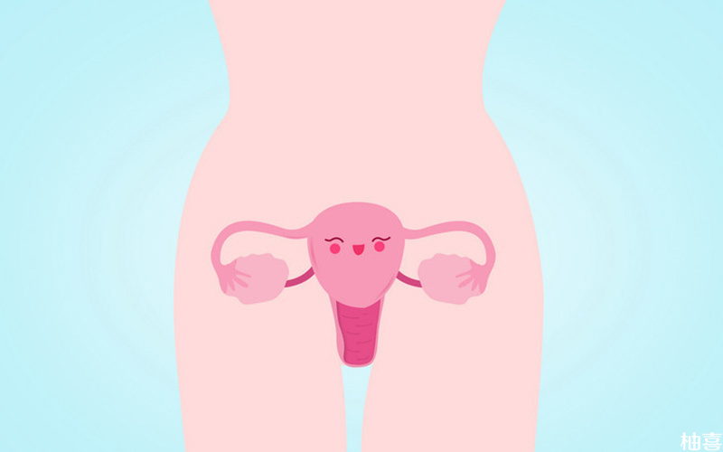 gn适用于卵巢功能低下的患者