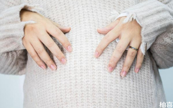 孕36周胎动次数过多过频繁对胎儿有影响吗？