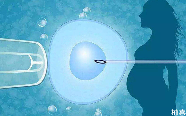 微刺激方案一般能成功促得几个成熟的卵泡?