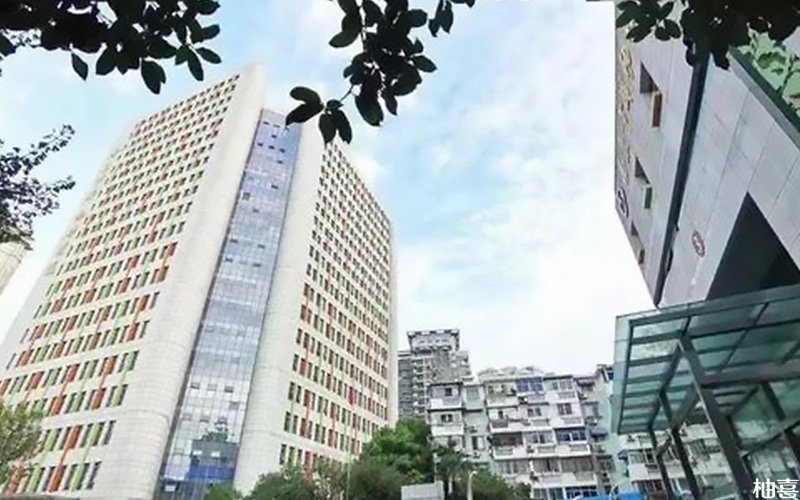 南京妇幼保健院促排卵1-2万元