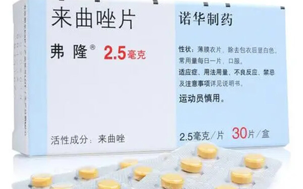 国产的伊美舒和进口的弗隆在促排卵效果上有什么区别?