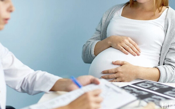 二胎产检可以拒绝哪些不必要的检查项目? 孕检能检查出溶血症么