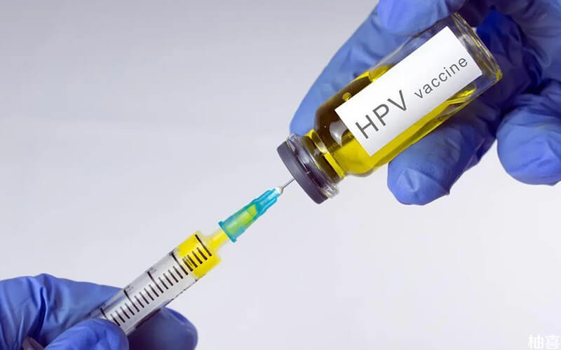 月经第一天不小心打了HPV疫苗