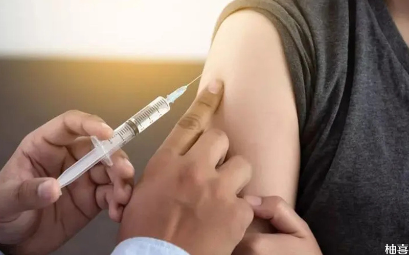 月经接种HPV疫苗不会影响免疫效果
