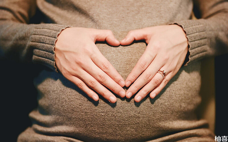 35岁以上的女性做试管