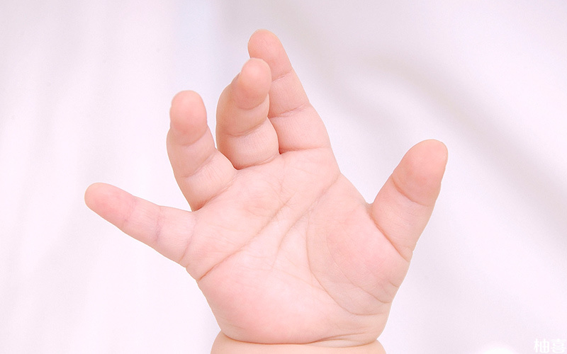 不同地区的试管婴儿优惠政策不同