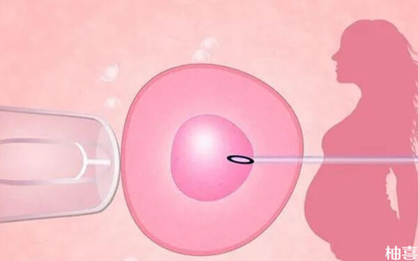 移植前打阿托西班的作用科普，浅谈是否可以提高胚胎着床