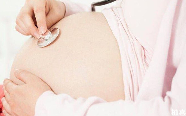 孕12周nt检查胎心率175/分钟会导致胎停吗?
