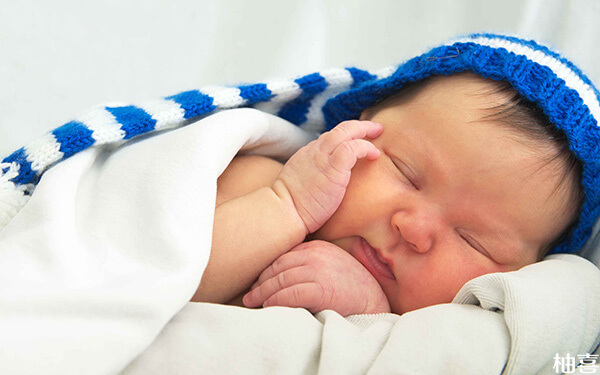 苏州市立医院三代试管整个流程的费用是多少钱?